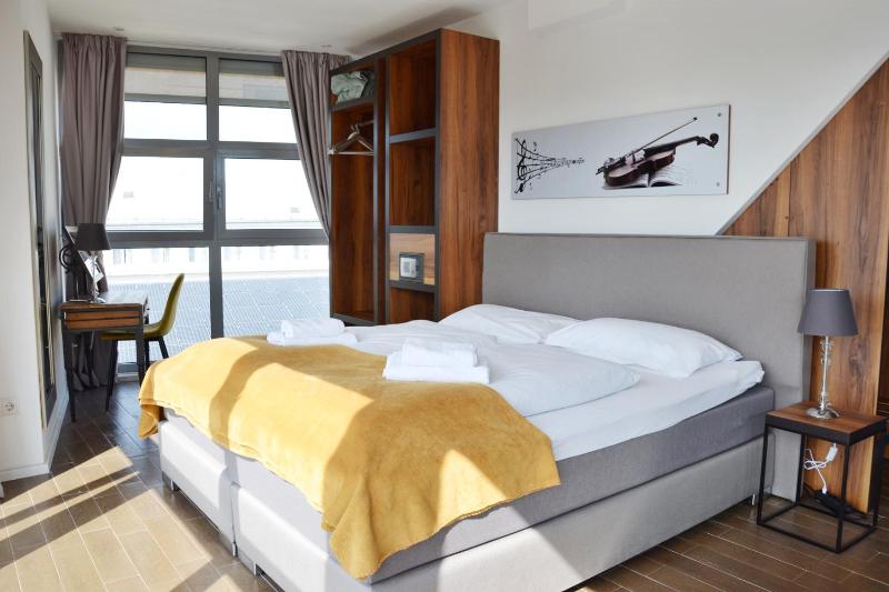 Suite image 1