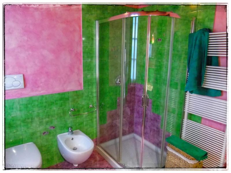 Comfort Triple Room image 4