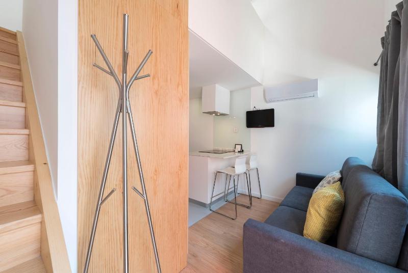 LovelyStay - A Little Slice of Heaven in Porto - image 2