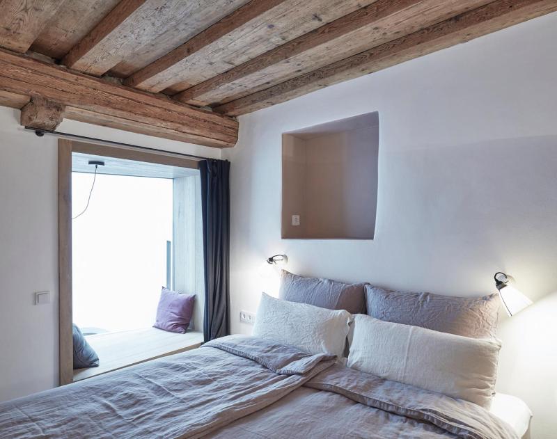 Standard Double Room image 1