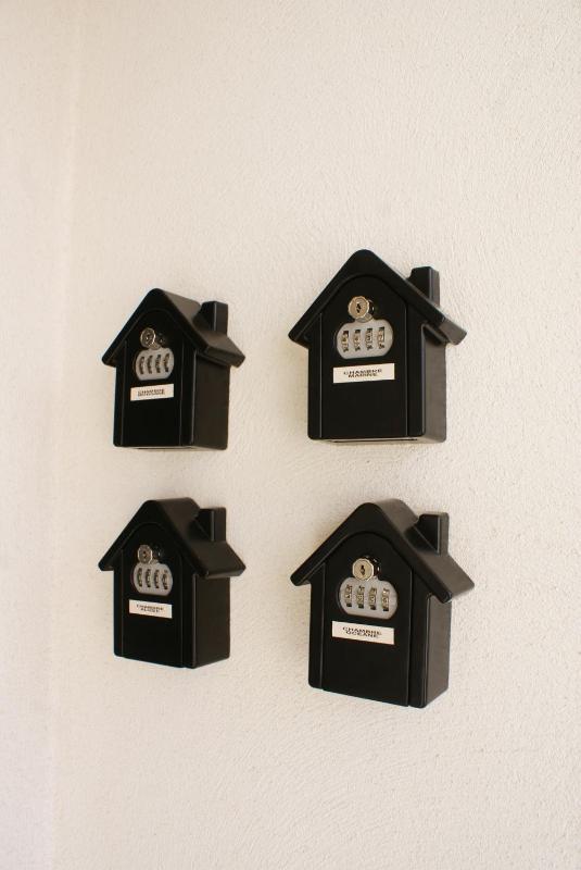 La maison du Potier - image 3