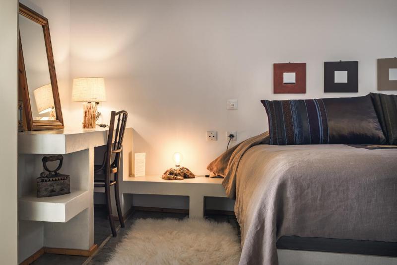 Apartment image 4