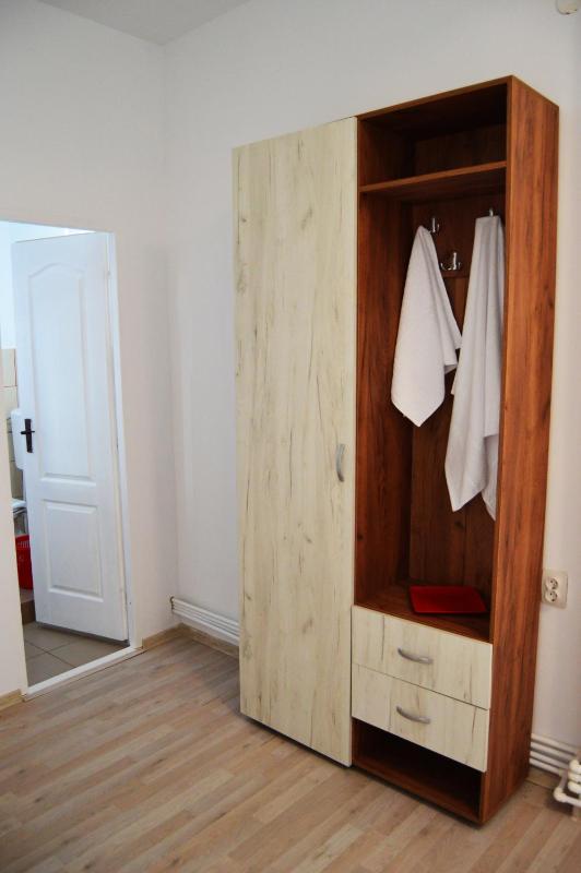 Double Room image 2