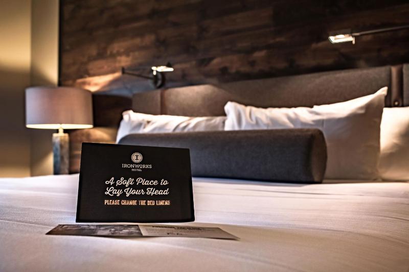 Junior Suite image 4
