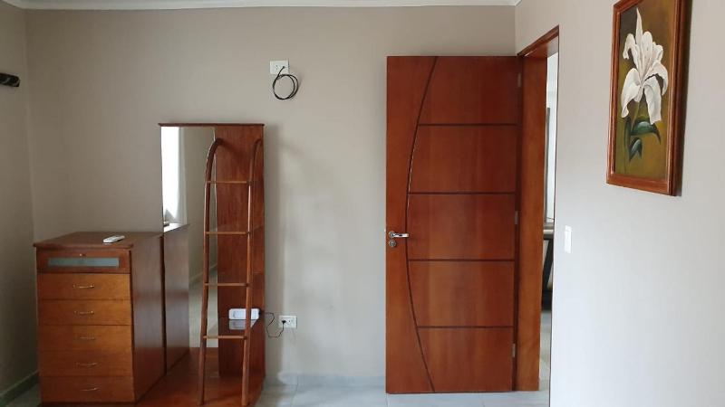 Casa Centrica con Yacuzzi !!! - image 18