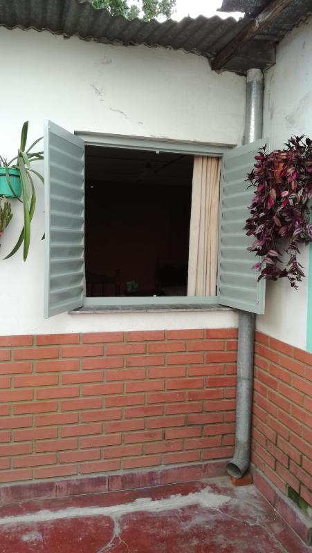 Lo de Su - image 18