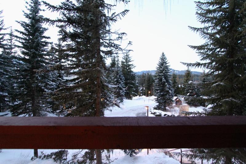 Villas Snowberry by Whistler Retreats - image 5