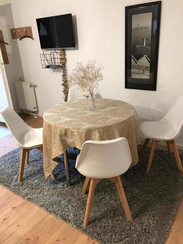 Ferienwohnung Schröder - image 20