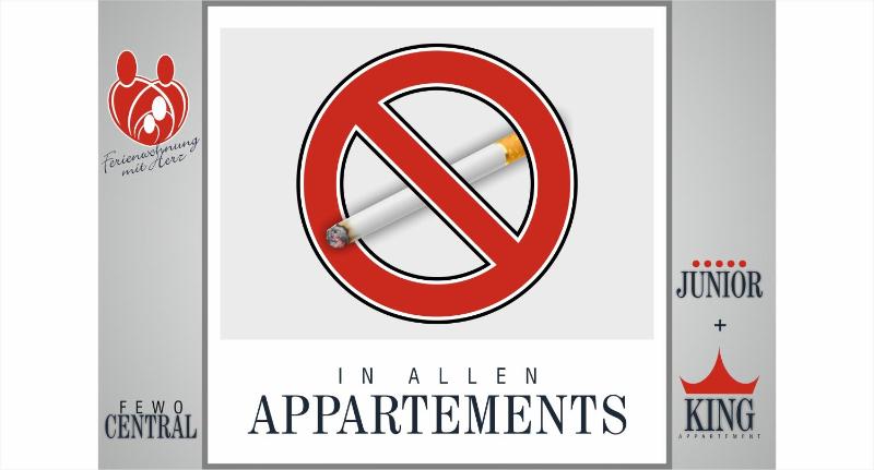 Deluxe Two-Bedroom Apartment image 2