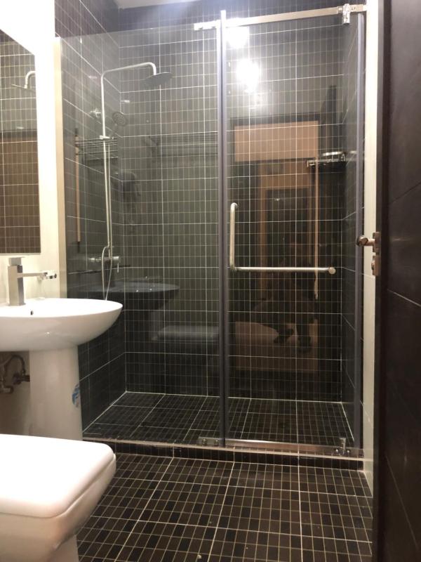 Superior Double or Twin Room image 2