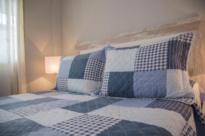 Apartment image 1