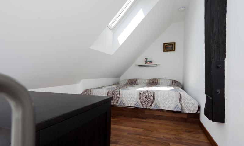 Kollmann Rooms and Apartments - image 7