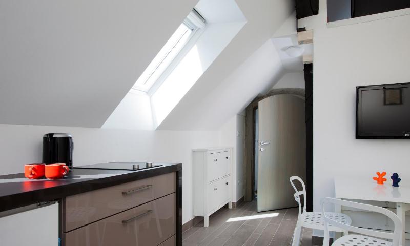 Kollmann Rooms and Apartments - image 14
