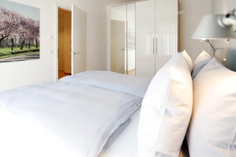 Apartment with Sauna image 4