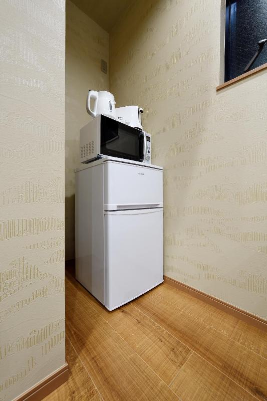 Ixyz杜 - House Nagoya - image 14