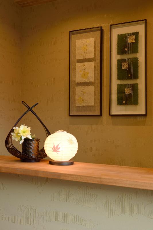 Ixyz杜 - House Nagoya - image 12