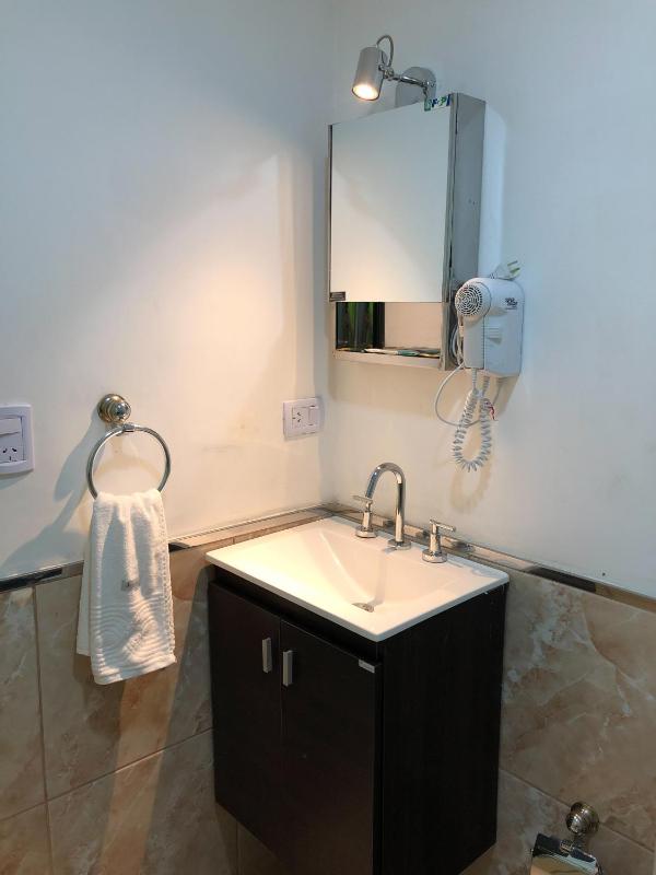 Las Arecas - 1 B - image 8
