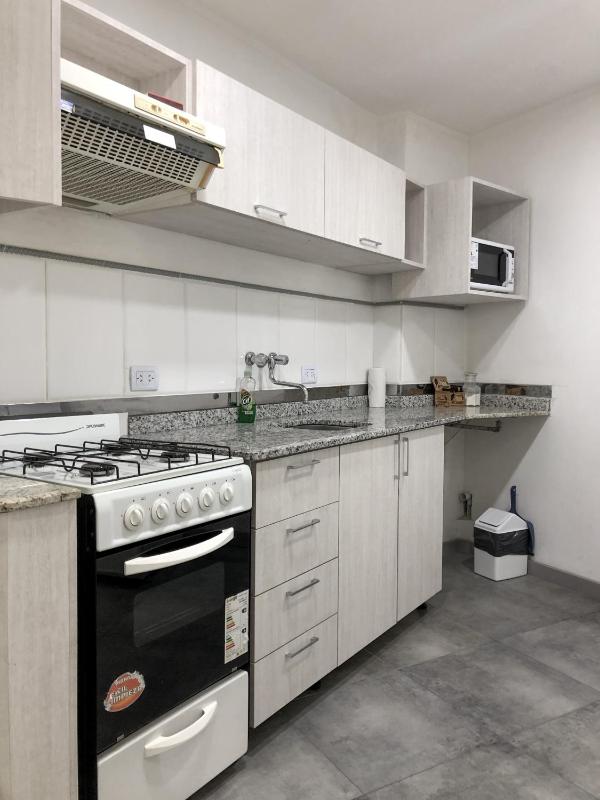 Las Arecas - 1 B - image 5