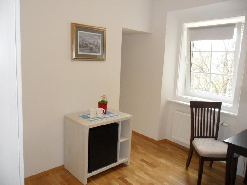 Quadruple Room image 4