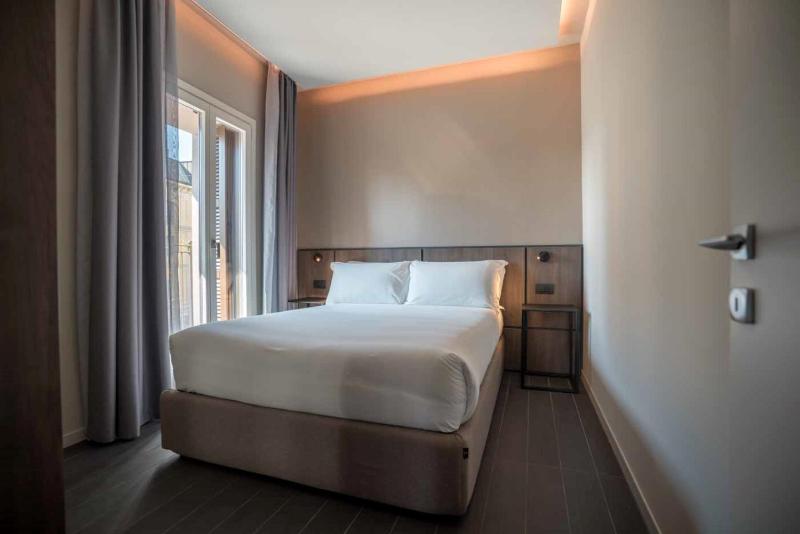 Deluxe Apartment image 4