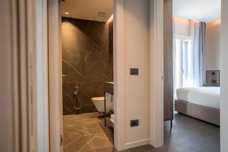 Deluxe Apartment image 3