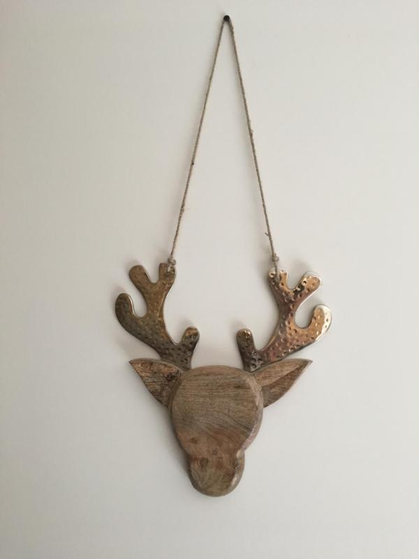 Apartment with Mountain View image 2