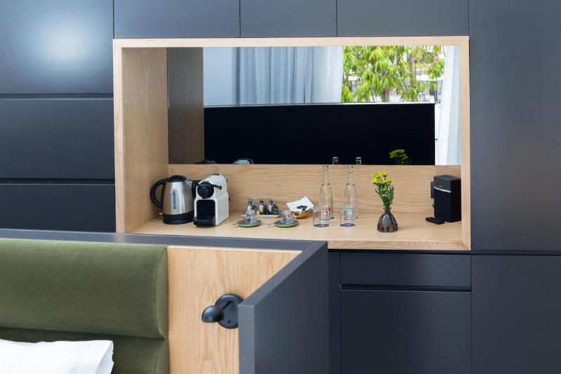 Suites 1478 - image 39