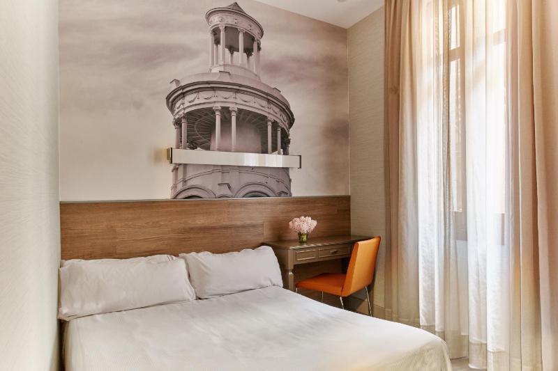 Regente Hotel - image 13