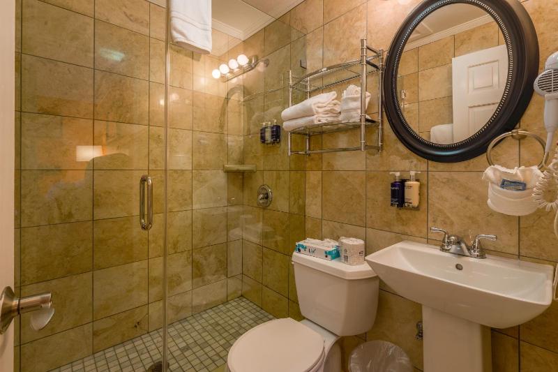 Duval Inn - Key West - image 20