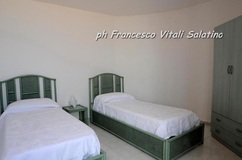Two-Bedroom Apartment image 2