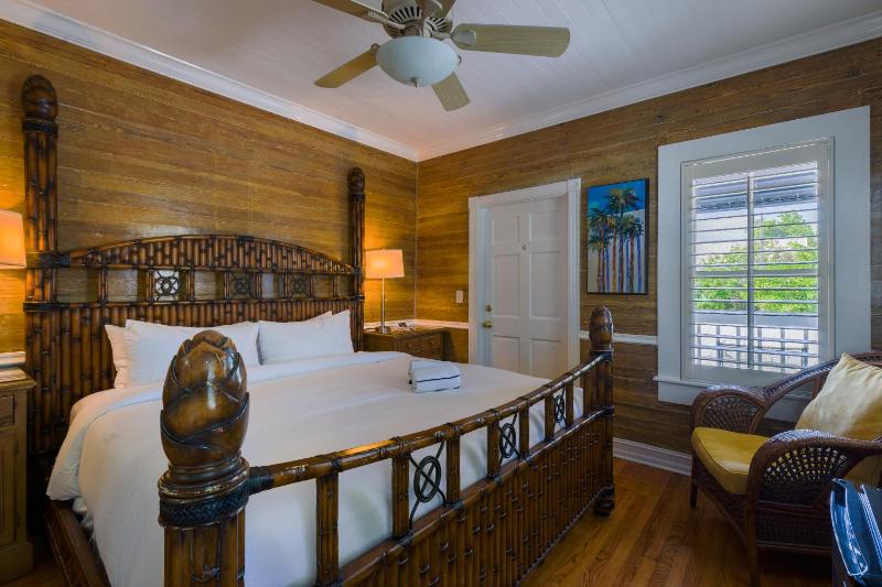 Duval Inn - Key West - image 6