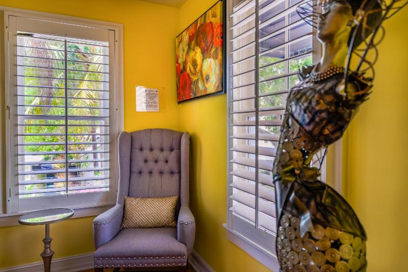 Duval Inn - Key West - image 36