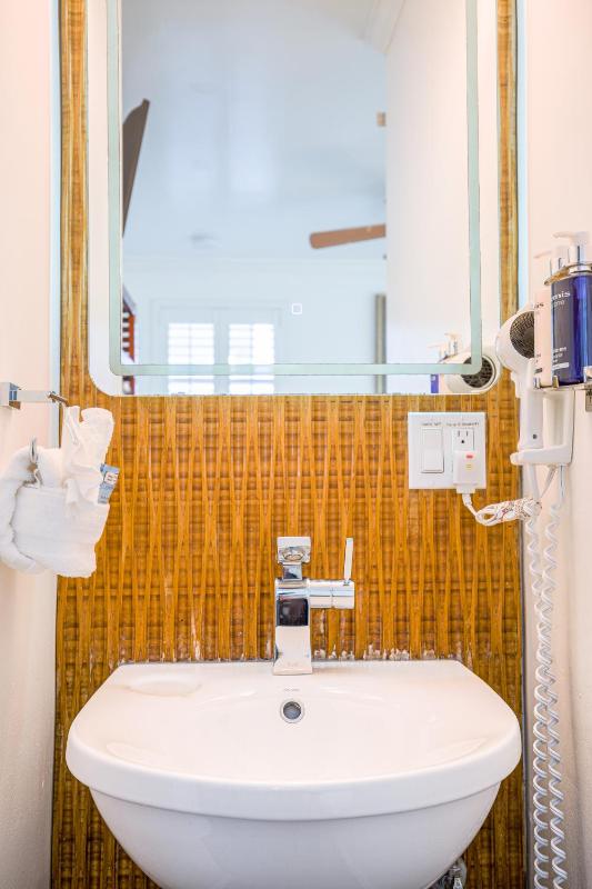 Duval Inn - Key West - image 41