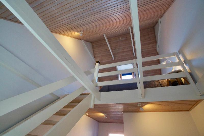 Deluxe Double Room image 3