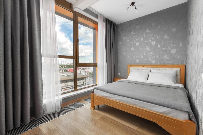 Apartment image 2
