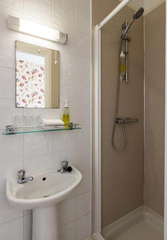 Dorchester House - image 23