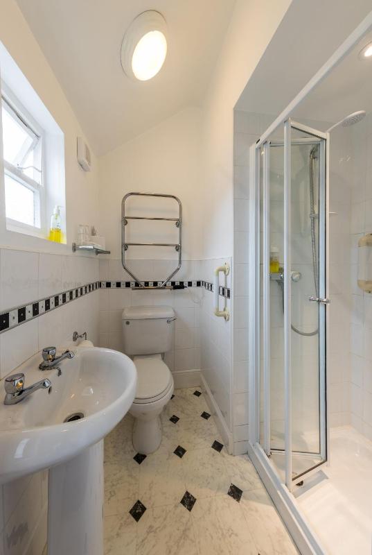 Dorchester House - image 39