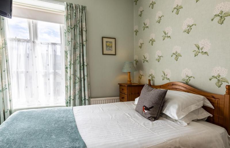 Dorchester House - image 43