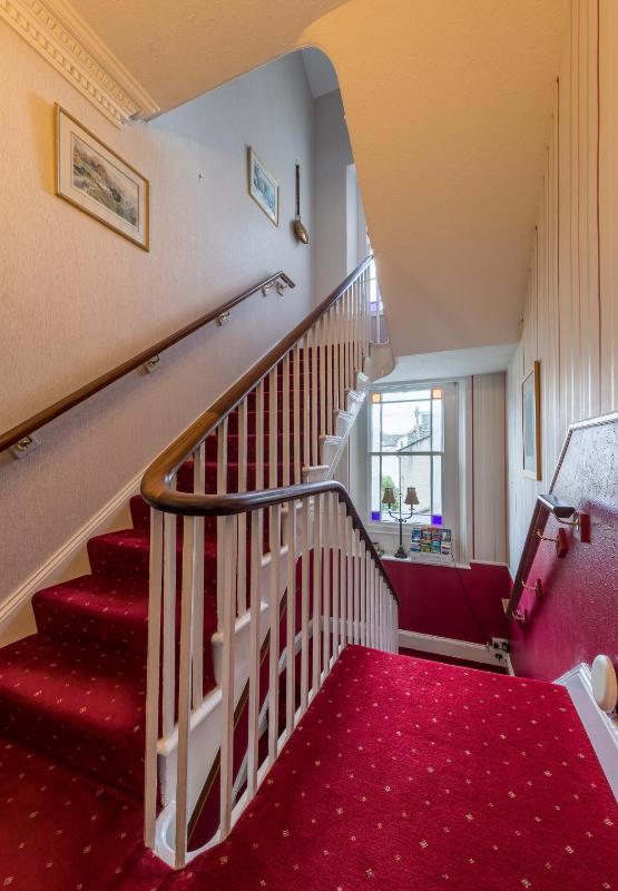 Dorchester House - image 28