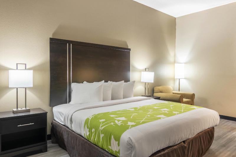 King Suite image 3