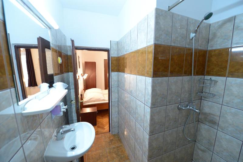Pensiunea Podul Minciunilor - image 4