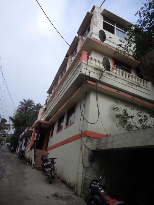 Shri Shanti Villa Images