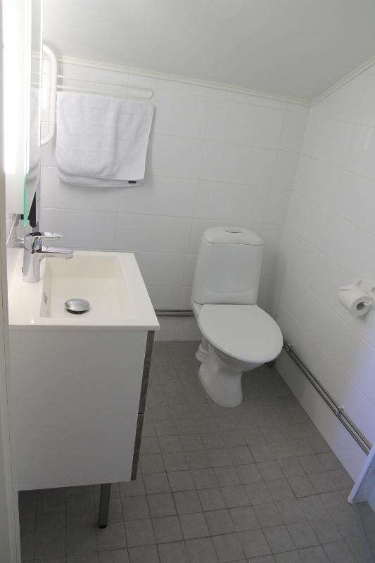 Single Room image 4