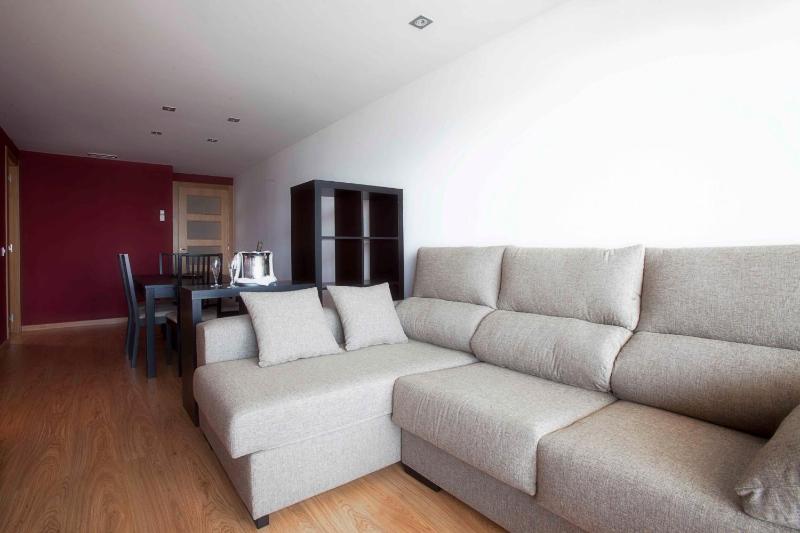 Apartamentos Sunway Talaia - image 14