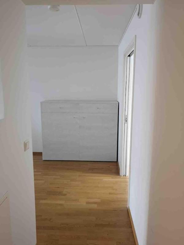 Two-Bedroom Apartment image 3