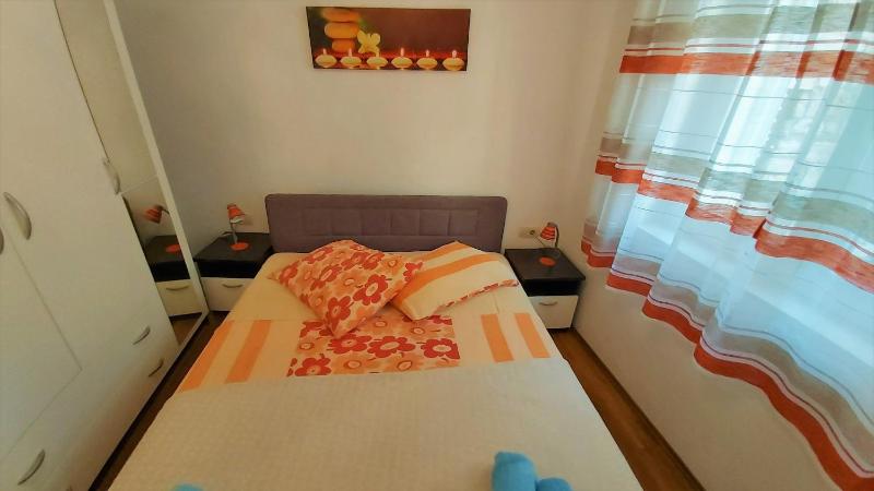 Apartment Mario - image 31