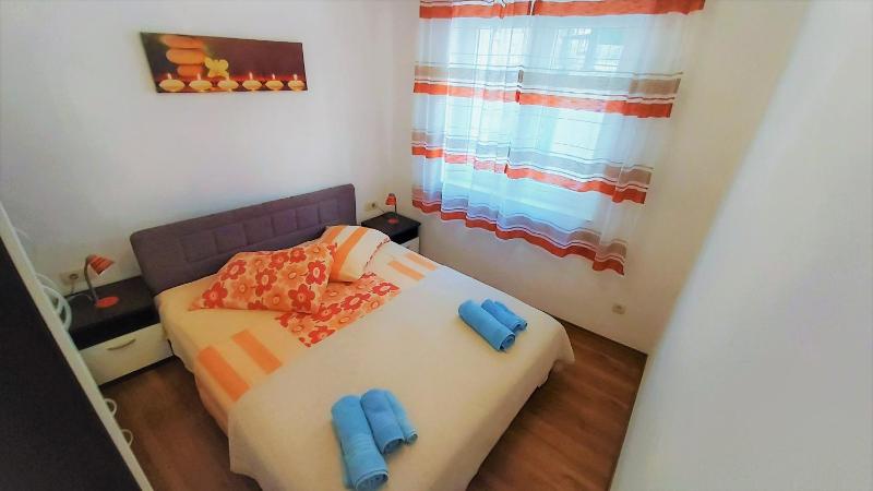 Apartment Mario - image 38