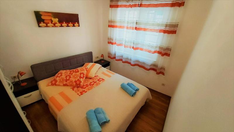 Apartment Mario - image 26