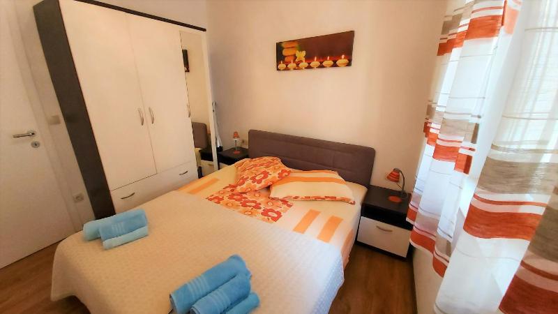 Apartment Mario - image 30