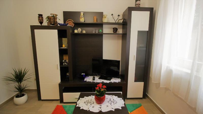Apartment Mario - image 23